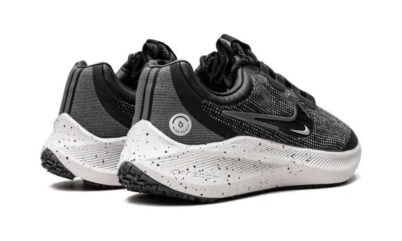 Nike Lifestyle ZOOM INFLO 8 SHIELD MNS WMNS